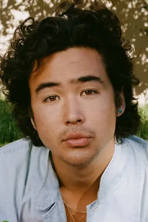 Nico Hiraga photo