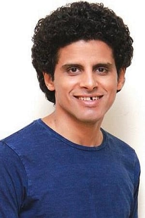 Hamdy Al Merghany photo