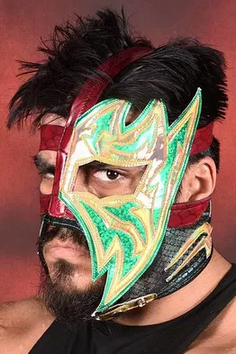 Jack A. Romero photo