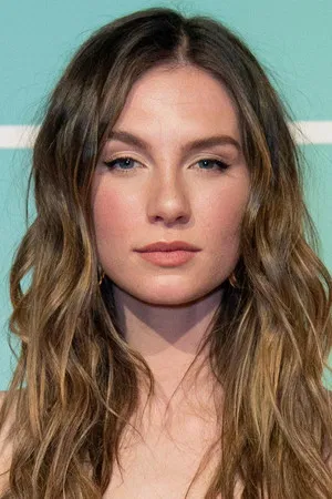 Maan de Steenwinkel photo