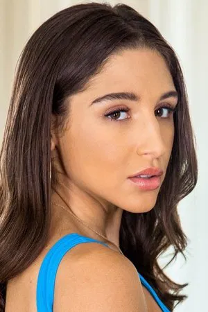 Abella Danger photo
