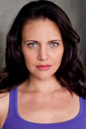 Miracle Laurie photo