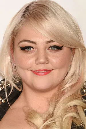 Elle King photo