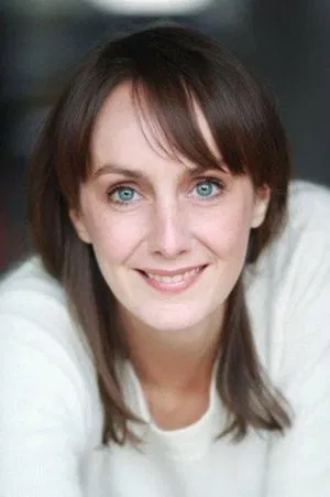 Valérie Kéruzoré photo