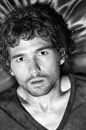 Maxime Denommée photo