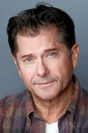 Charles Edwin Powell photo