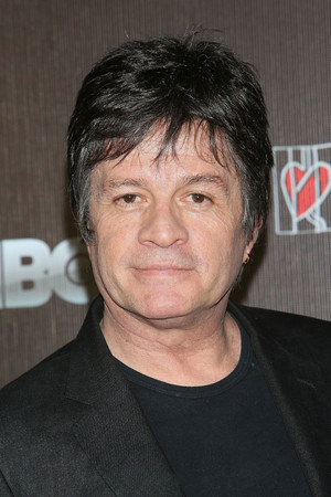 Alejandro Camacho photo