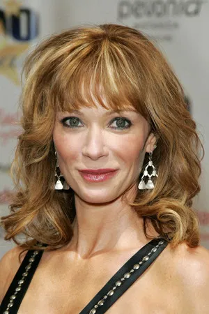 Lauren Holly photo