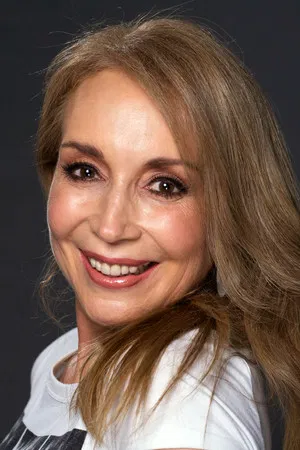 Karen Doggenweiler photo