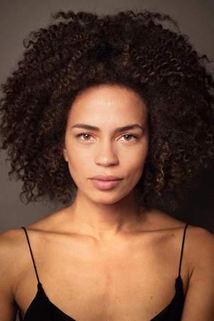 Ana Sofia Martins photo