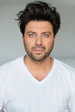 Laurent Allaire photo