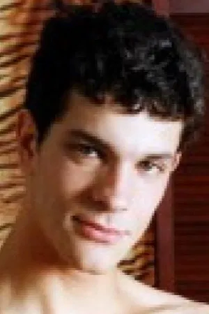 Florent Charpentier photo