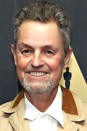 Jonathan Demme photo