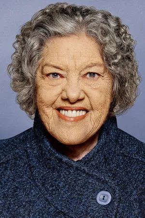 Neusa Maria Faro photo