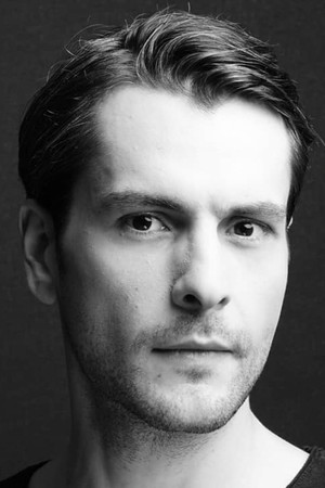 Çağdaş Tekin photo