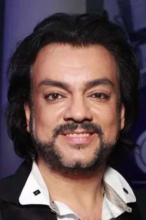 Filipp Kirkorov photo