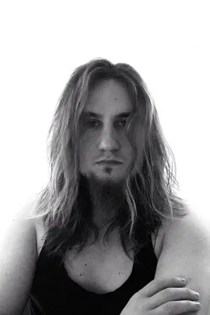 Yasin Doğukan Susam photo