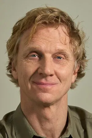 Endre Hellestveit photo