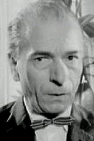 Koulis Stoligas photo