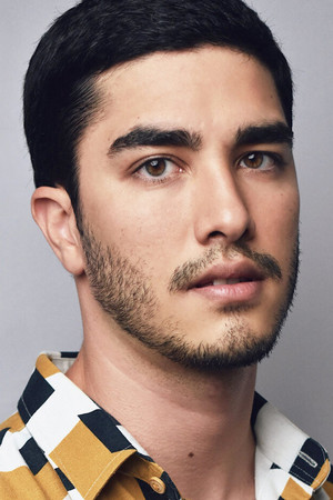 Leonardo Bittencourt photo