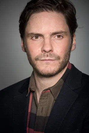 Daniel Brühl photo