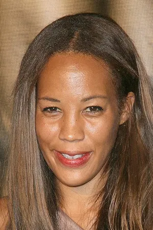 Margaret Betts photo