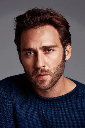 Seçkin Özdemir photo