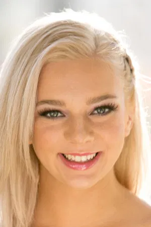 Tiffany Watson photo