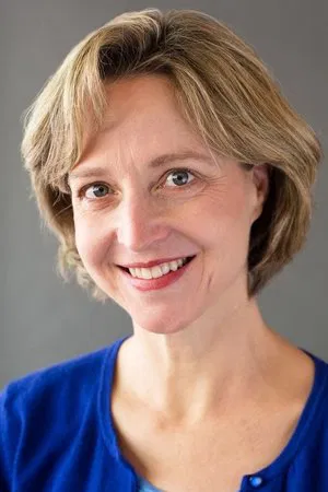 Catherine Haun photo