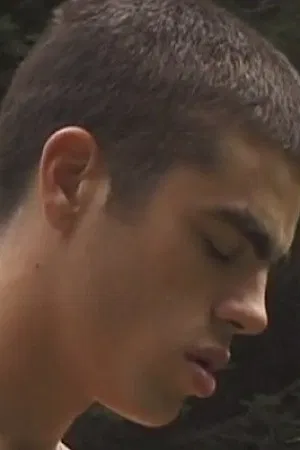 G-Zon Beauleau photo