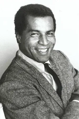 Lloyd Haynes photo