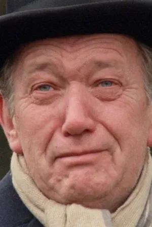 Bjørn Puggaard-Müller photo