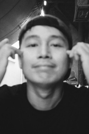 Suwaporn Worrasit photo