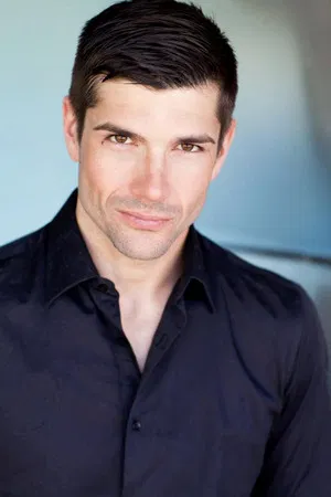 Kevin McNamara photo