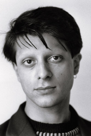 Mick Karn photo