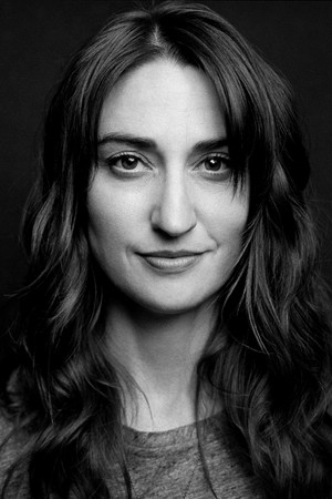 Sara Bareilles photo