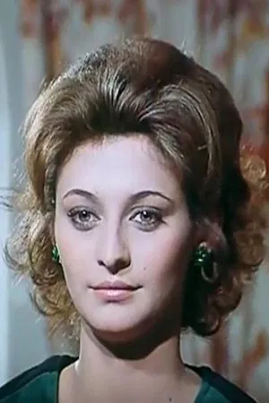 Howaida Khorshid photo