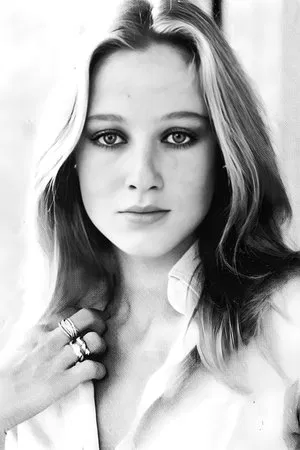 Eleonora Giorgi photo