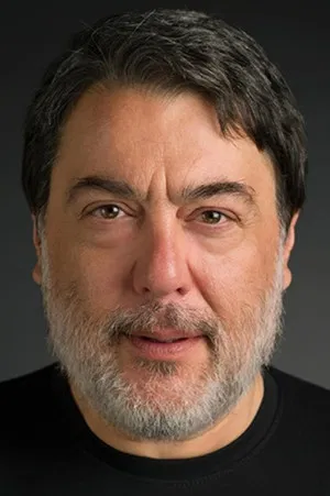 Kerem Atabeyoğlu photo