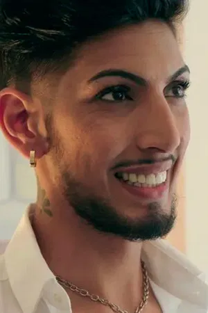 Cristo Contreras photo