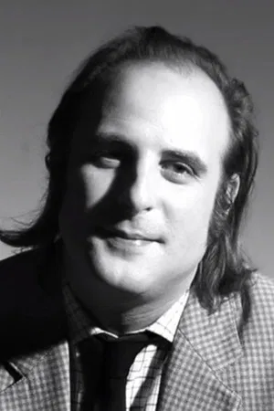 Vincent Macaigne photo