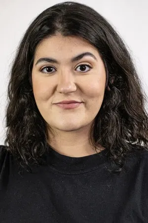 Gabriele Chicilia photo