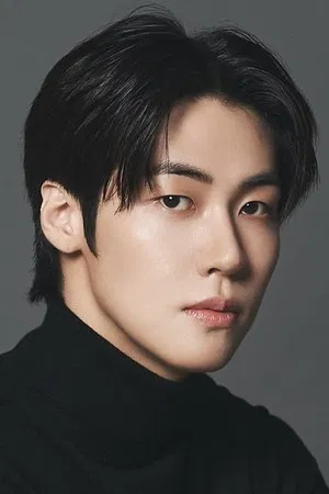 Lee Seung-hyub photo