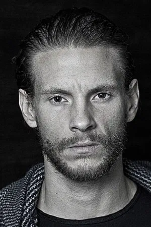 Sebastian Fabijański photo