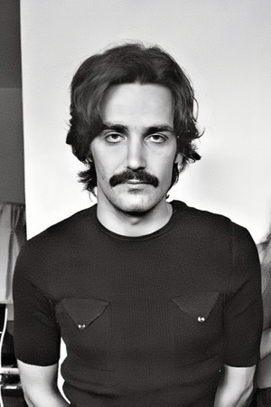 Andrzej Żuławski photo