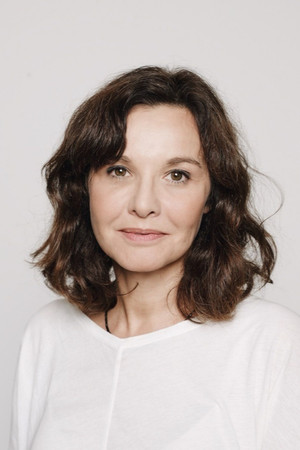 Tatyana Drubich photo