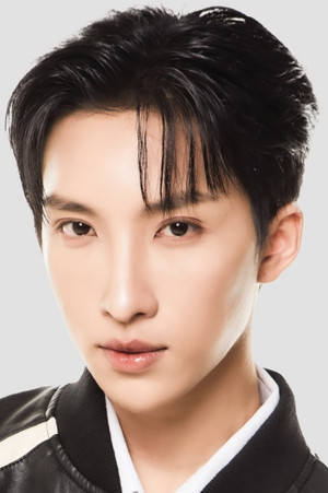 Nuttarat Tangwai photo