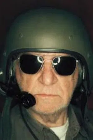 Frans Zwartjes photo