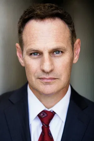 Mark Atteberry photo