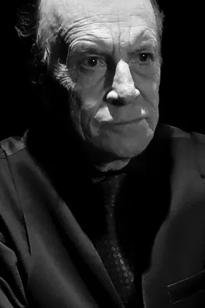 Juan Carlos Colombo photo